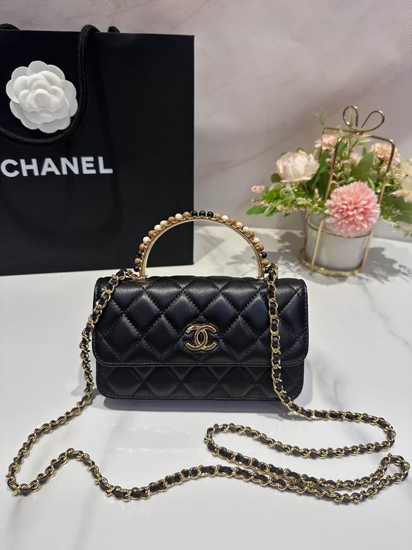 AP3432 9.5X15.2X3.5cm BL (1)